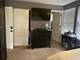 6152 S Greenwood Unit C, Chicago, IL 60637