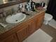 6152 S Greenwood Unit C, Chicago, IL 60637