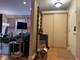 6152 S Greenwood Unit C, Chicago, IL 60637