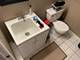 6152 S Greenwood Unit C, Chicago, IL 60637