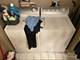 6152 S Greenwood Unit C, Chicago, IL 60637