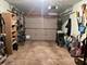 6152 S Greenwood Unit C, Chicago, IL 60637