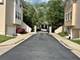6152 S Greenwood Unit C, Chicago, IL 60637