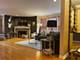 6152 S Greenwood Unit C, Chicago, IL 60637