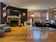 6152 S Greenwood Unit C, Chicago, IL 60637