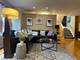 6152 S Greenwood Unit C, Chicago, IL 60637