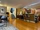 6152 S Greenwood Unit C, Chicago, IL 60637