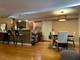 6152 S Greenwood Unit C, Chicago, IL 60637