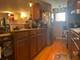 6152 S Greenwood Unit C, Chicago, IL 60637