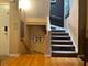 6152 S Greenwood Unit C, Chicago, IL 60637