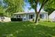 16 E Oltendorf, Streamwood, IL 60107
