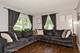 16 E Oltendorf, Streamwood, IL 60107