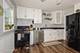 16 E Oltendorf, Streamwood, IL 60107