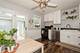 16 E Oltendorf, Streamwood, IL 60107