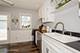 16 E Oltendorf, Streamwood, IL 60107