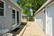 16 E Oltendorf, Streamwood, IL 60107