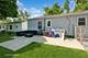 16 E Oltendorf, Streamwood, IL 60107