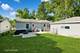 16 E Oltendorf, Streamwood, IL 60107