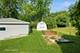 16 E Oltendorf, Streamwood, IL 60107