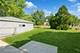 16 E Oltendorf, Streamwood, IL 60107