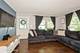 16 E Oltendorf, Streamwood, IL 60107