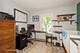 16 E Oltendorf, Streamwood, IL 60107