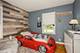 16 E Oltendorf, Streamwood, IL 60107