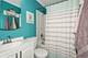 16 E Oltendorf, Streamwood, IL 60107