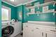 16 E Oltendorf, Streamwood, IL 60107