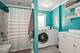 16 E Oltendorf, Streamwood, IL 60107