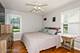 16 E Oltendorf, Streamwood, IL 60107