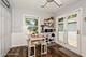 16 E Oltendorf, Streamwood, IL 60107