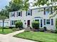 1022 N Yale, Arlington Heights, IL 60004