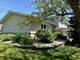 16725 Gaynelle, Tinley Park, IL 60477