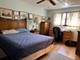 16725 Gaynelle, Tinley Park, IL 60477
