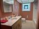 16725 Gaynelle, Tinley Park, IL 60477