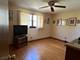 16725 Gaynelle, Tinley Park, IL 60477