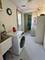 16725 Gaynelle, Tinley Park, IL 60477