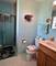 16725 Gaynelle, Tinley Park, IL 60477