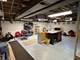 16725 Gaynelle, Tinley Park, IL 60477