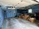 16725 Gaynelle, Tinley Park, IL 60477