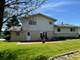 16725 Gaynelle, Tinley Park, IL 60477