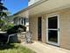 16725 Gaynelle, Tinley Park, IL 60477