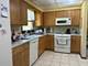 16725 Gaynelle, Tinley Park, IL 60477