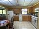 16725 Gaynelle, Tinley Park, IL 60477