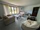 16725 Gaynelle, Tinley Park, IL 60477