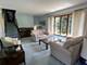 16725 Gaynelle, Tinley Park, IL 60477
