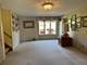 16725 Gaynelle, Tinley Park, IL 60477