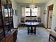 16725 Gaynelle, Tinley Park, IL 60477