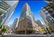 2 E Erie Unit 3803, Chicago, IL 60611